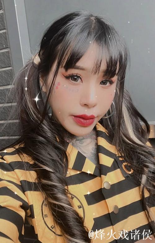 深度剖析艾秋麻豆剧果冻传媒的创意魅力